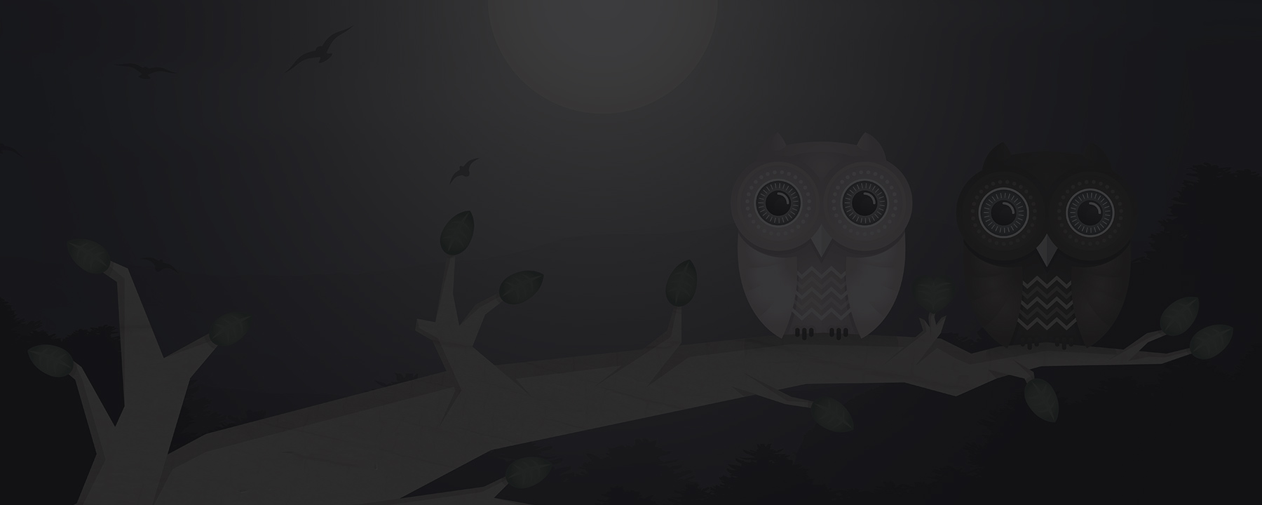 Projekt: Silke Bertram