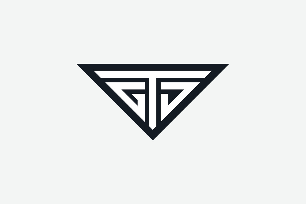 Logo: GTD